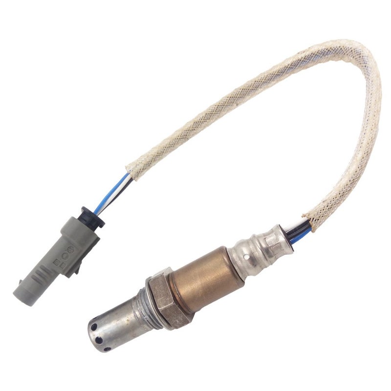 JESBEN Upstream Oxygen Sensor Replacement for Chevrolet Silverado 1500 Sierra 1500 4.3L Suburban Tahoe Yukon 5.3L Escalade 6.2L 2014-2017 12659516 - Image 1